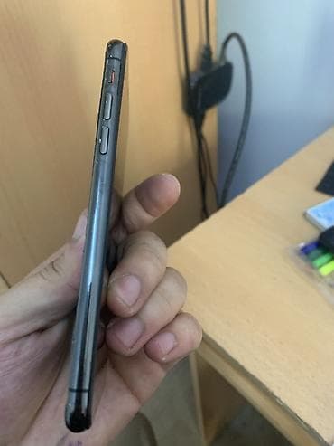 ucuz qulaqlıqlar: Məhsul: iPhone üçün orijinal ehtiyat hissələri dəsti (256 plata — 10