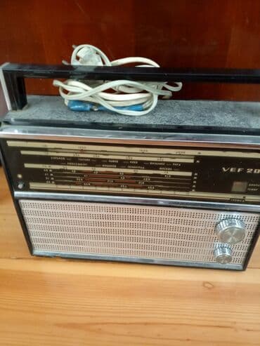 2 ci əl komputer: İşlək deyil — 1