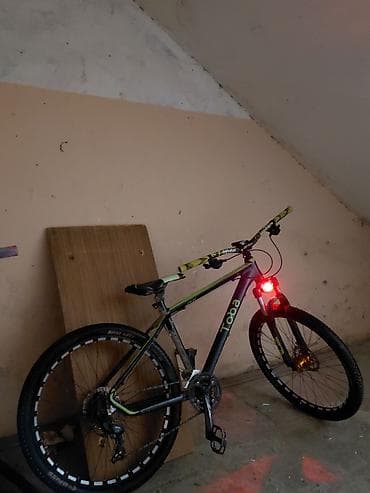 velosiped start: Salam velosibet ideal haldadır cızıqları var tormuz yoxdur velosibetin — 3