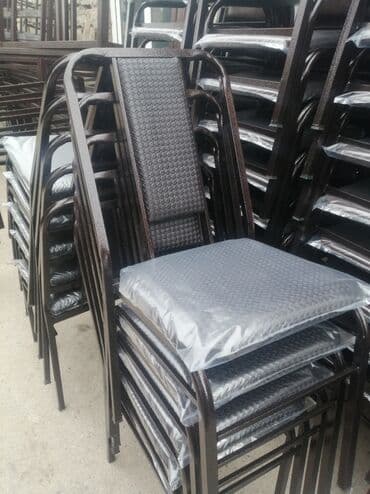 Metal, Azərbaycan, Dəri, Pulsuz quraşdırılma, Zəmanətli, Kredit yoxdur