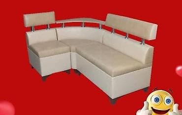 divan sifarisi: Divan Sifariw qebul olunur. Reng secimi var. Catdirma qurawdirma Baki — 7