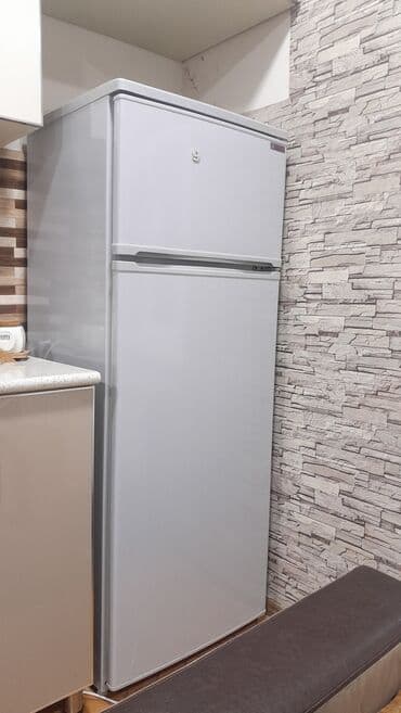 Холодильники: Acer — 1