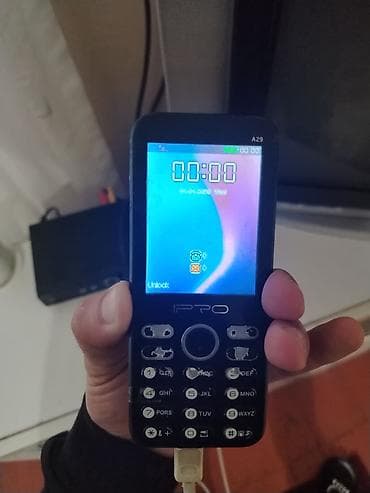 macbook qiymeti: Prablemsiz işlək olanı da var qiymət hamısına aiddir — 3