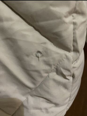 lc waikiki kurtkalar: Ünvan Qara Qarayev metrosuna yaxın.Bura ya votsapa yazın Qadın üçün — 5