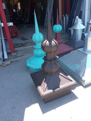 пенопласт купить в баку: Kumbezlerin hazirlanmasi — 8