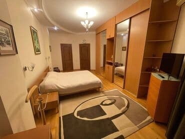 naxcivan kiraye ev elanlari 2024: 28 may metrosunun yaxınlığında yaxın yaxın yerləşən ümumi sahəsi 200 — 27