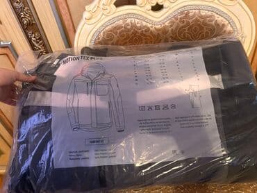 kişi dəri godəkcələr: İs kurtkasi yeni. Qeyd olunan nomrenin vhatsapi aktivdir — 4