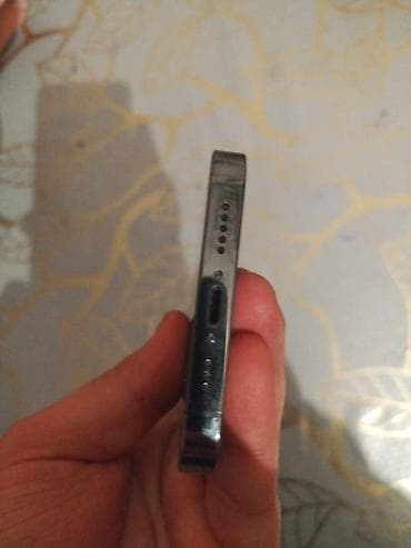 ayfon gence kiredit: 128 GB, Graphite, Face ID — 4