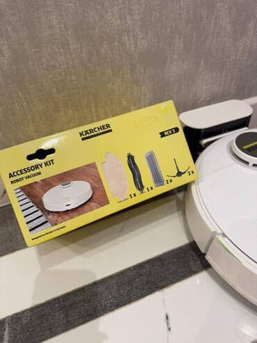 sederekde kafel metlax qiymetleri: Ela veziyyetdedir — 5