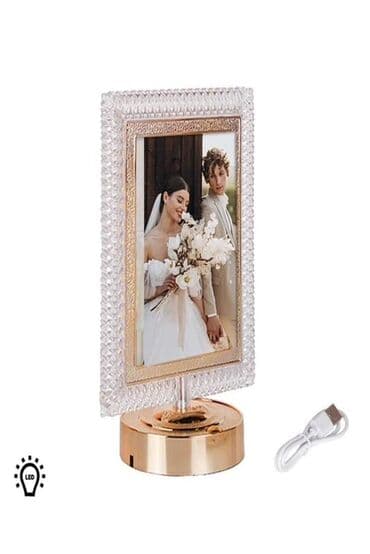 ekran üçün gül şəkilləri: Çərçivə 13 x 18 sm — 3