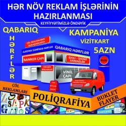 визитки изготовление ключей: Logolarin hazirlanmasi Vizitkartlar Buklet Flayer Broşurlar Kataloq — 4