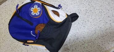 детская кобура на пояс: Fərqli ölçü və dizaynlarda uşaq çantaları dəsti. Çantalar müxtəlif — 6