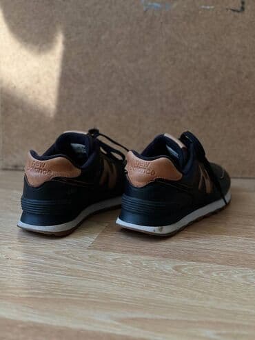 campus ayakkabı qiymeti: Ölçü: 36, İşlənmiş — 3