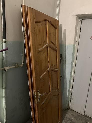 Teze kimdi tecili satilir qiymet razilasmaq yolu ile — 4