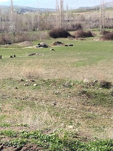 yasamalda ipoteka ile satilan evler: Tikinti — 2