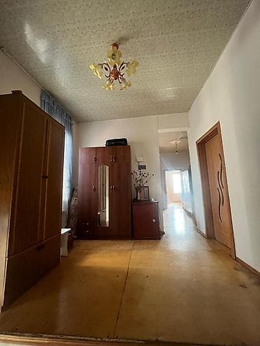 mida satis: 3 otaqlı, 130 kv. m, Orta təmir — 5
