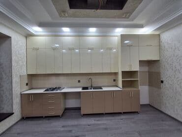 купим вашу мебель бу: Для девочки и мальчика, Односпальная кровать, Шкаф — 6