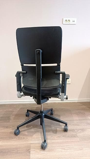 stapel parcalar: İşlənmiş, Təkərli, Qolları tənzimlənir, Parça — 3