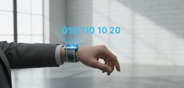 400 manatliq telefonlar: Nömrə: ( 010 ) ( 1101020 ) — 1