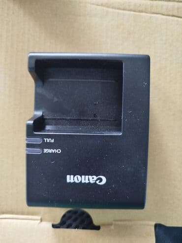 epilyator aparati: Aparat ideal vəziyyətdədir, bir neçə həftə qapalı mühitdə istifadə — 3