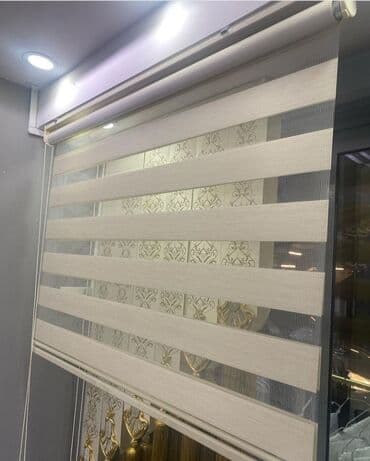 ucuz jaluz: Jalüz pərdə ucuz sok qiymətlər bizdə 2 ya 3 günərzində hazırlama — 13