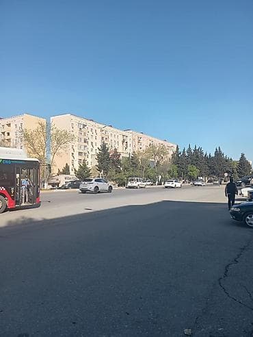 aidin şokolad fabriki: Sumqayıt 12-ci mikrorayon da Araz Marketlə üzbəüz köhnə Azuqənin — 3