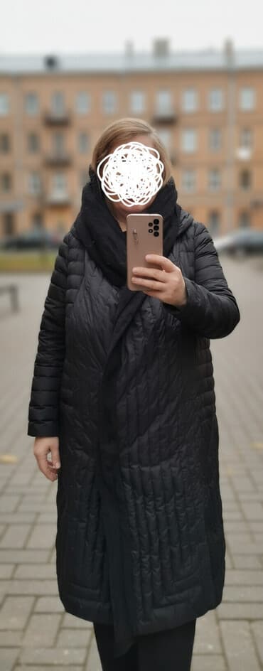 i̇talya istehsalı olan qadın şubaları: Max Mara, L — 1