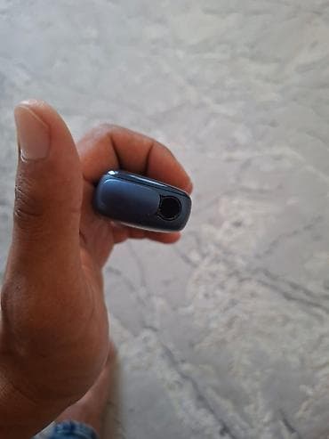 Ploom tütün qızdırma qurğusu - Brend/model: Ploom (üzərində loqo var) — 3