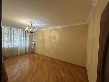 qurtulusda kreditle evler: Sumqayıt, 4 otaqlı, Köhnə tikili, 100 kv. m — 2