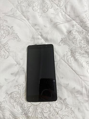 redmi pad 2 pro: Xiaomi Redmi 3 seriyalı smartfon Xüsusiyyətlər: - Korpus: metal arxa — 1