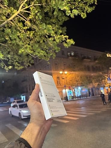 IPhone Air, Qara, Simsiz şarj