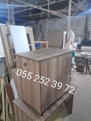 radioidarəedici transformerlər: Yeni, Transformer, Laminat, Dördbucaq masa — 4