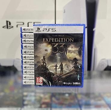 Fifa26 fifa2026 fifa 26 fifa 2026 fc26 fc2026 fc 26 fc 2026 📀satışda