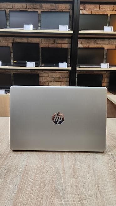 ucuz macbook: ​💻 HP ​🔥 Model: HP ​⚡ Prosessor (CPU): Intel Core i7-1255U ​🧠 Operativ — 4