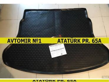 pikap masinlarin qiymeti: Kia rio 2021 baqaj rezini 🚙🚒 ünvana və bölgələrə ödənişli çatdırılma — 1