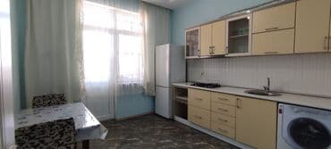 tibb universiteti yaninda kiraye evler: Tibb universiteti, Ege hospitalin yani əşyalı, təmirli 2otaqli mənzil — 6