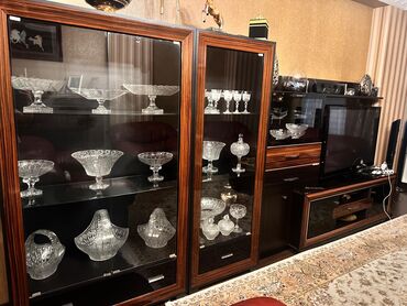 tek kamot: Güzgülü — 1