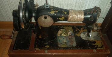 Əntiq saatlar: Normal vəziyyətde iwleyir,problemi yoxdur.bosuna narahat etmeyin — 2