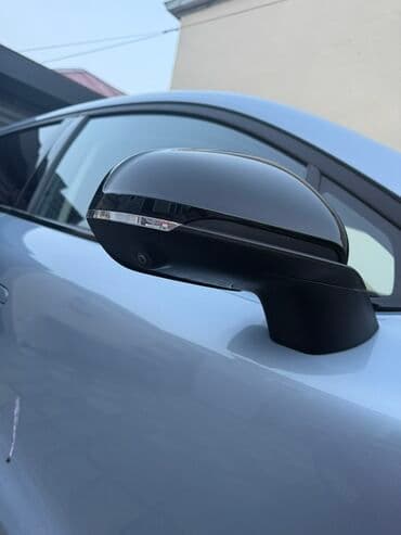 sürət qutusu yağı: Aliş 2025 Dillerden alınıb.150000min km qaranti. Probeq 7min Maşin — 10