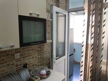 xocasəndə evlər: Nəsimi rayonu, Cavadxan küçəsi, Zərifə göz klinikasının yanında inşa — 10