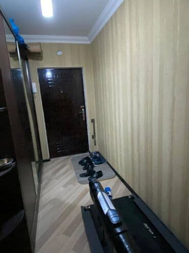 bu tikilən evlərdə mənzil: 2 otaqlı, Yeni tikili, 82 kv. m — 11