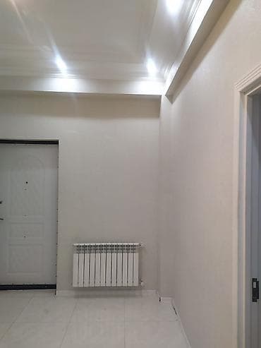 taxta stol stul satisi: Divan — 8