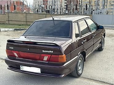 start stop qurasdirilmasi: Cox Tecili Satılır, udar deyişilen detal yoxdu ekran temizdi — 5