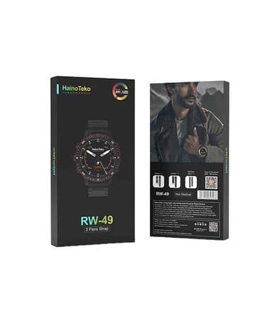 mi band 6: Yeni, Smart saat, Suya davamlı — 1