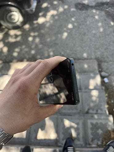 телефон fly большой экран: Salam telefon zavod telefondur 8+8 ram 256 yaddas ekranda gorulen — 4