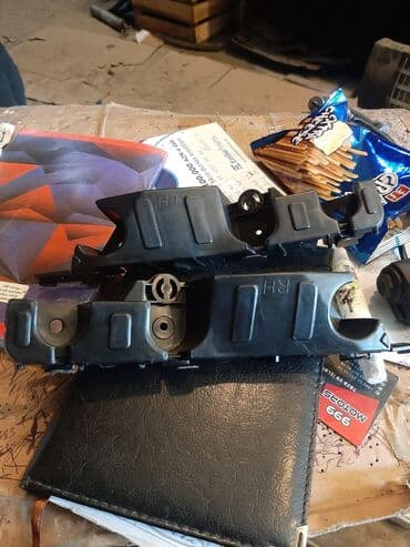 запчасти на хонду степвагон: Chevrolet Aveo Cruze Gentra Laccetti üçün orjinal ehtiyat hissələri — 3