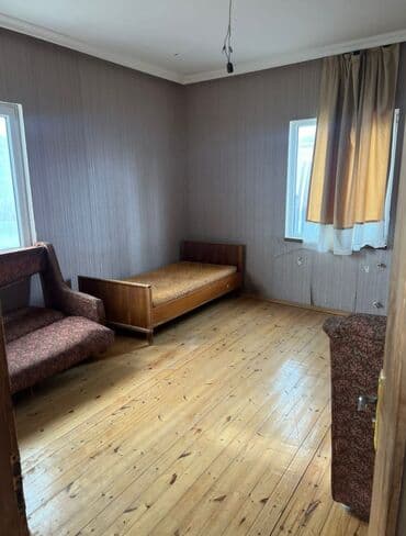 купить дачу в вишневке в баку: Баку, Новханы, 220 м², 7 комнат, Электричество, Водопровод, Газ — 5