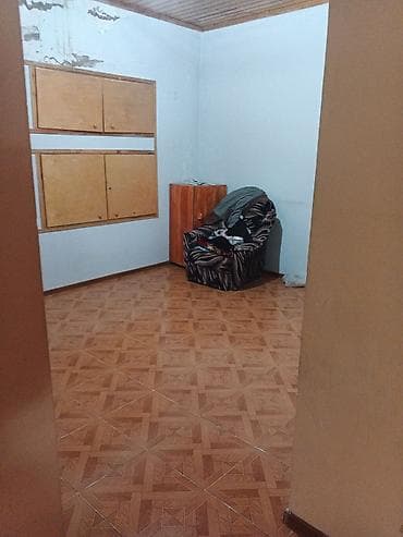 Дома: Satılır: həyət evi - Geniş həyət: ön tərəfdə yaşıllıq zolağı — 2