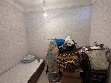 квартиры в ипотеку: 2 комнаты, Новостройка, 61 м² — 17