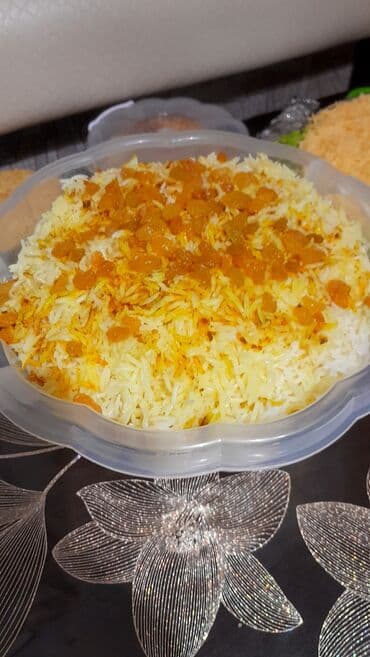 gurcu xengeli aparati: Oz evimde ev yemekleri salatlar dolmalar bilincik ve s. hazirlayiram — 5